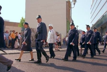 Parade 08 - Bild 109 (MZ)